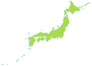 日本